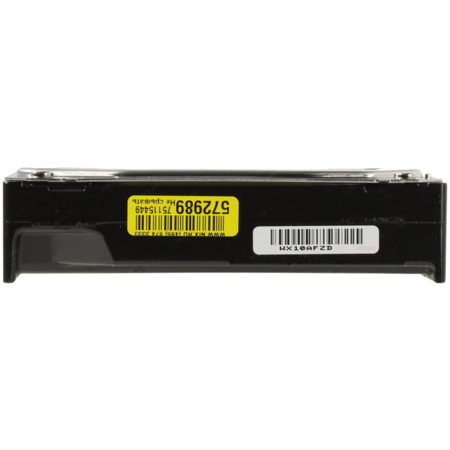 Жесткий диск Seagate Exos 7E10 4Tb (ST4000NM001B) Жесткий диск Seagate Exos 7E10 4Tb (ST4000NM001B)