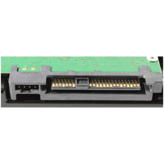 Жесткий диск Seagate Exos 7E10 4Tb (ST4000NM001B) Жесткий диск Seagate Exos 7E10 4Tb (ST4000NM001B)