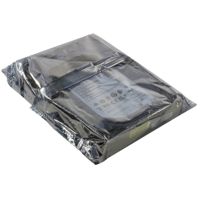 Жесткий диск Seagate Exos 7E10 4Tb (ST4000NM001B) Жесткий диск Seagate Exos 7E10 4Tb (ST4000NM001B)
