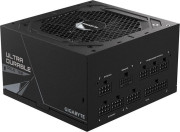 Блок питания Gigabyte GP-UD750GM PG5 Блок питания Gigabyte GP-UD750GM PG5
