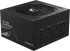 Блок питания Gigabyte GP-UD750GM PG5 Блок питания Gigabyte GP-UD750GM PG5