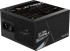 Блок питания Gigabyte GP-UD750GM PG5 Блок питания Gigabyte GP-UD750GM PG5
