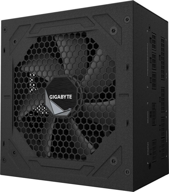 Блок питания Gigabyte GP-UD750GM PG5 Блок питания Gigabyte GP-UD750GM PG5
