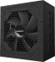 Блок питания Gigabyte GP-UD750GM PG5 Блок питания Gigabyte GP-UD750GM PG5