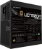 Блок питания Gigabyte GP-UD750GM PG5 Блок питания Gigabyte GP-UD750GM PG5