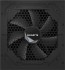 Блок питания Gigabyte GP-UD750GM PG5 Блок питания Gigabyte GP-UD750GM PG5