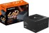 Блок питания Gigabyte GP-UD750GM PG5 Блок питания Gigabyte GP-UD750GM PG5