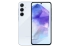 Смартфон Samsung SM-A556ELBACAU