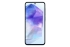 Смартфон Samsung SM-A556ELBACAU