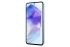 Смартфон Samsung SM-A556ELBACAU