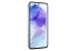 Смартфон Samsung SM-A556ELBACAU