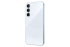 Смартфон Samsung SM-A556ELBACAU