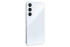 Смартфон Samsung SM-A556ELBACAU