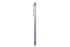 Смартфон Samsung SM-A556ELBACAU