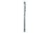 Смартфон Samsung SM-A556ELBACAU