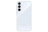 Смартфон Samsung SM-A556ELBACAU