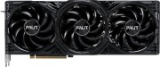Видеокарта Palit NE75070019K9-GB2050A Видеокарта Palit NE75070019K9-GB2050A