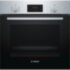 Встраиваемая электрическая духовка BOSCH Bosch HBF114BS1