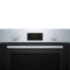 Встраиваемая электрическая духовка BOSCH Bosch HBF114BS1