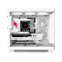 Корпус без блока питания PCCooler C3T500 ARGB WH