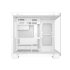Корпус без блока питания PCCooler C3T500 ARGB WH