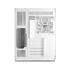 Корпус без блока питания PCCooler C3T500 ARGB WH