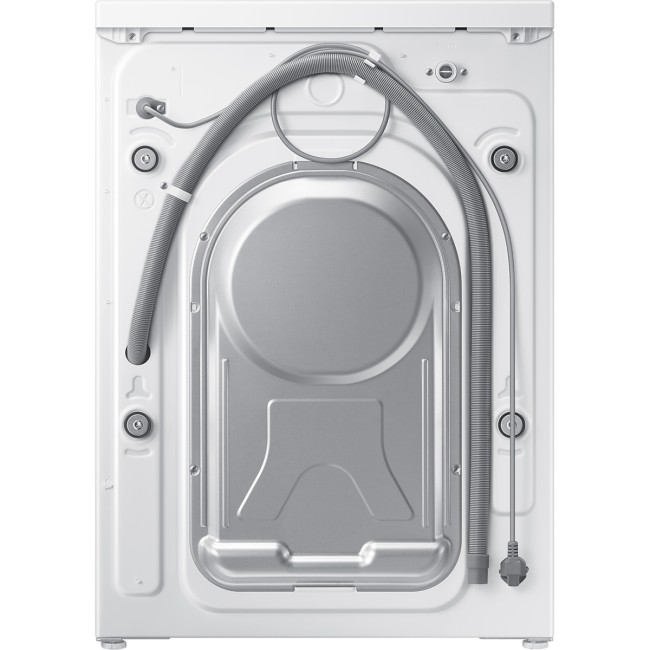 Стиральная машина Samsung Samsung Electronics WW60AG4S00CELP Стиральная машина Samsung Samsung Electronics WW60AG4S00CELP