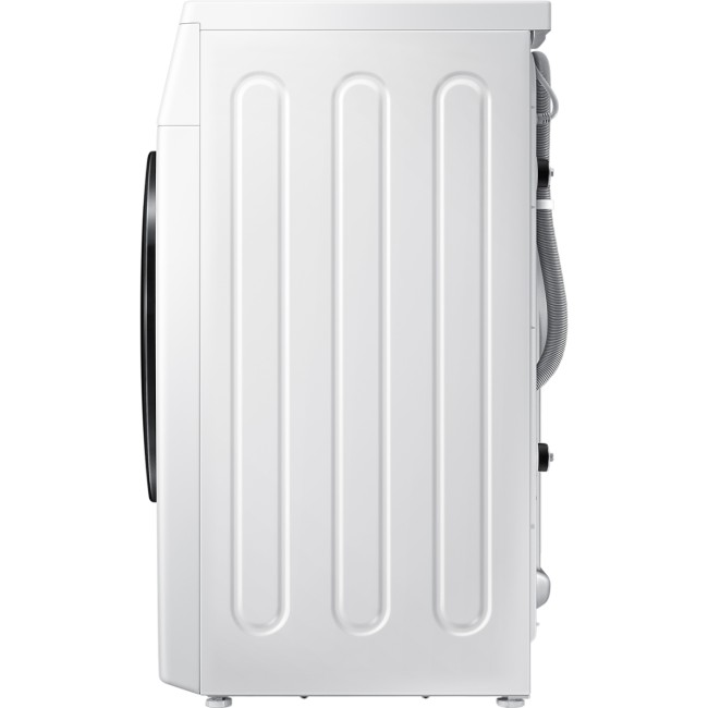 Стиральная машина Samsung Samsung Electronics WW60AG4S00CELP Стиральная машина Samsung Samsung Electronics WW60AG4S00CELP