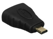 Переходник GoPower 00-00032058 Переходник GoPower 00-00032058