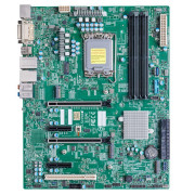 Материнская плата SuperMicro MBD-X14SAE-B Материнская плата SuperMicro MBD-X14SAE-B