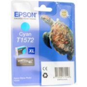Картридж Epson C13T15724010 Картридж Epson C13T15724010