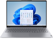 Ноутбук Lenovo 21SKS00300 Ноутбук Lenovo 21SKS00300
