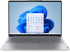 Ноутбук Lenovo 21SKS00300 Ноутбук Lenovo 21SKS00300