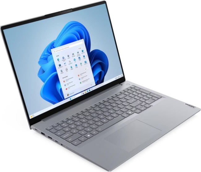 Ноутбук Lenovo 21SKS00300 Ноутбук Lenovo 21SKS00300