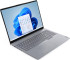 Ноутбук Lenovo 21SKS00300 Ноутбук Lenovo 21SKS00300