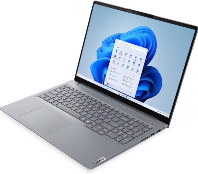 Ноутбук Lenovo 21SKS00300 Ноутбук Lenovo 21SKS00300