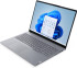 Ноутбук Lenovo 21SKS00300 Ноутбук Lenovo 21SKS00300