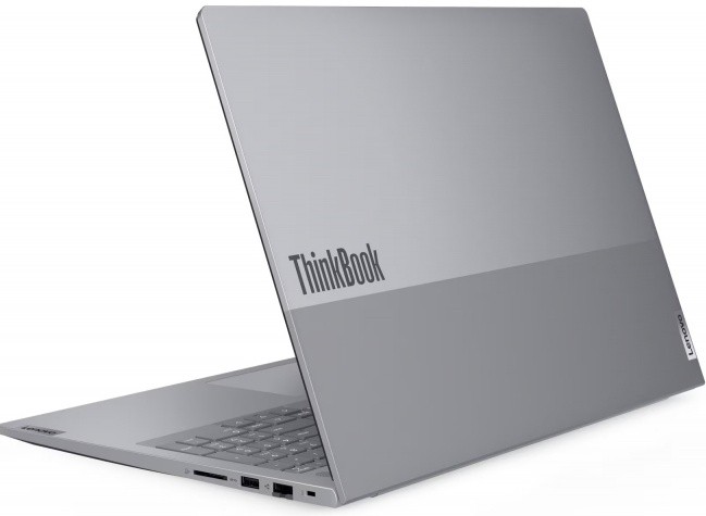 Ноутбук Lenovo 21SKS00300 Ноутбук Lenovo 21SKS00300