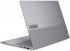 Ноутбук Lenovo 21SKS00300 Ноутбук Lenovo 21SKS00300