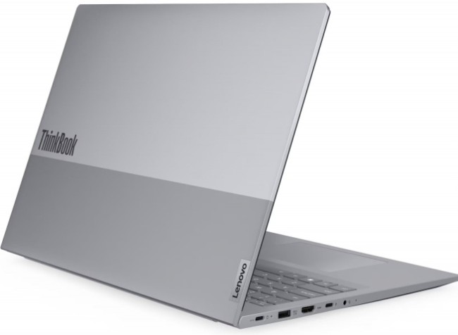 Ноутбук Lenovo 21SKS00300 Ноутбук Lenovo 21SKS00300