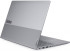 Ноутбук Lenovo 21SKS00300 Ноутбук Lenovo 21SKS00300