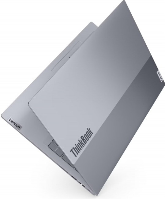Ноутбук Lenovo 21SKS00300 Ноутбук Lenovo 21SKS00300