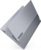 Ноутбук Lenovo 21SKS00300 Ноутбук Lenovo 21SKS00300
