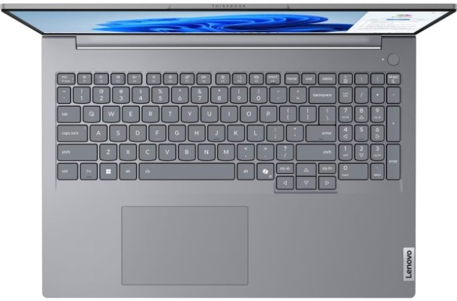 Ноутбук Lenovo 21SKS00300 Ноутбук Lenovo 21SKS00300