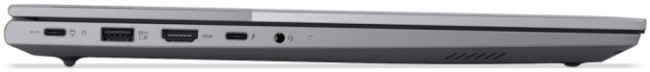 Ноутбук Lenovo 21SKS00300 Ноутбук Lenovo 21SKS00300