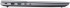 Ноутбук Lenovo 21SKS00300 Ноутбук Lenovo 21SKS00300