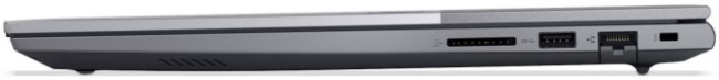 Ноутбук Lenovo 21SKS00300 Ноутбук Lenovo 21SKS00300