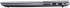 Ноутбук Lenovo 21SKS00300 Ноутбук Lenovo 21SKS00300