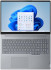 Ноутбук Lenovo 21SKS00300 Ноутбук Lenovo 21SKS00300