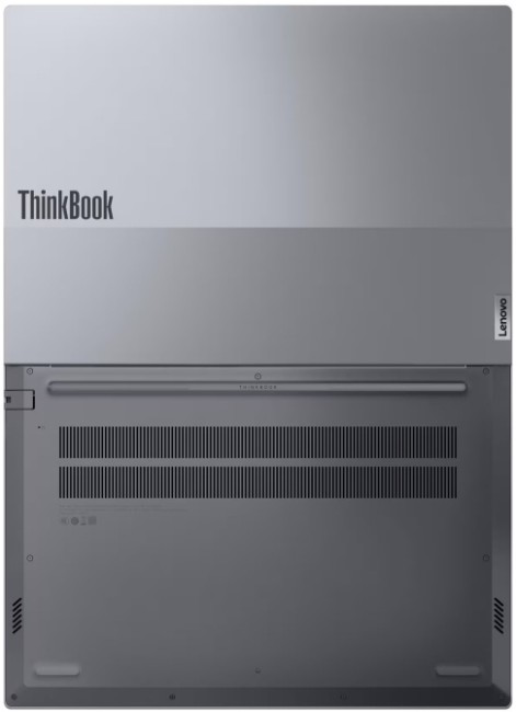 Ноутбук Lenovo 21SKS00300 Ноутбук Lenovo 21SKS00300